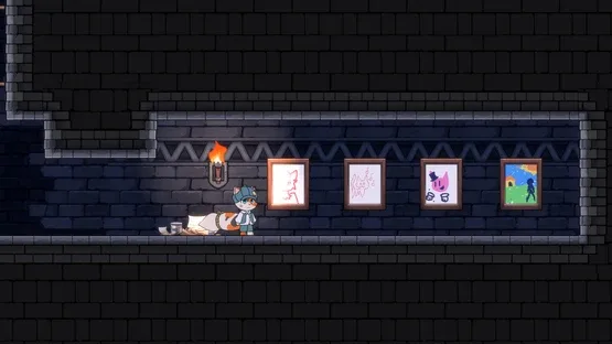 Picatso screenshot 2