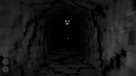 Dig! Dig! Dig! screenshot 6