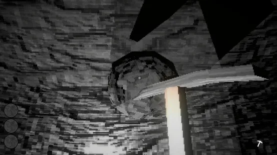 Dig! Dig! Dig! screenshot 2
