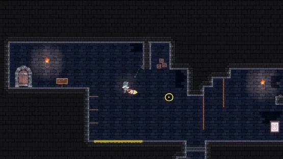 Picatso screenshot 3