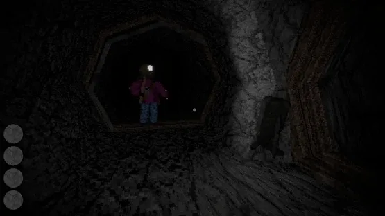 Dig! Dig! Dig! screenshot 1