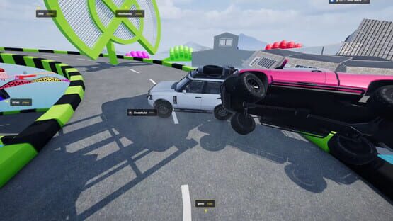 screenshot 9