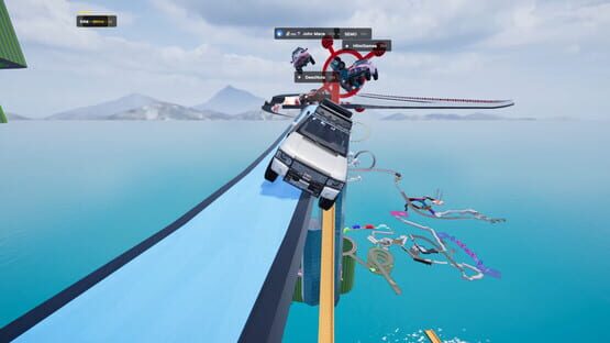 screenshot 14