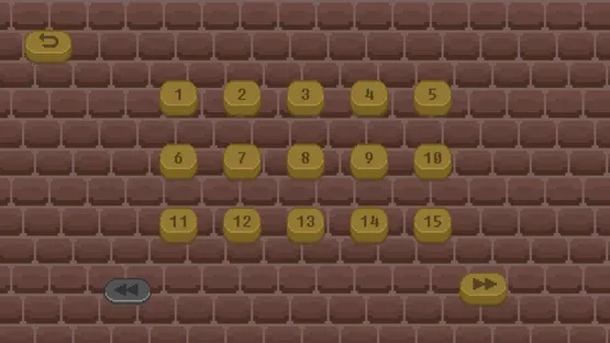 UnDo screenshot 4