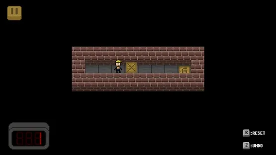 UnDo screenshot 5