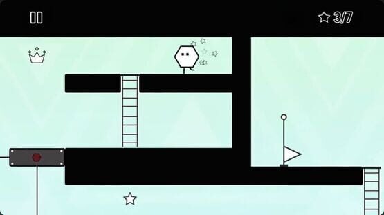 Hexoboy kuvakaappaus 1