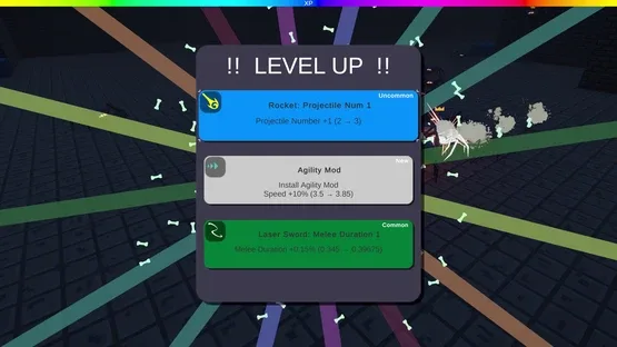 Major Mutt screenshot 7