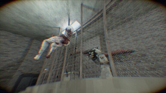 HandFoot gameplay screenshot 11