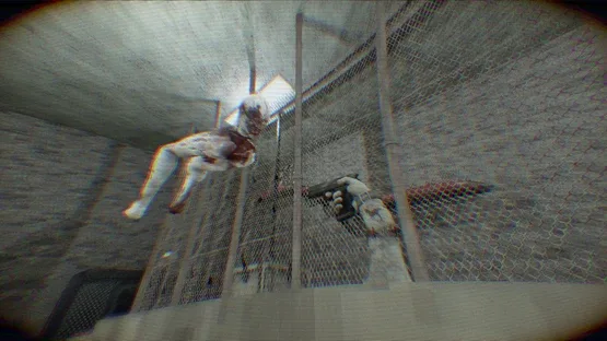 HandFoot screenshot 11