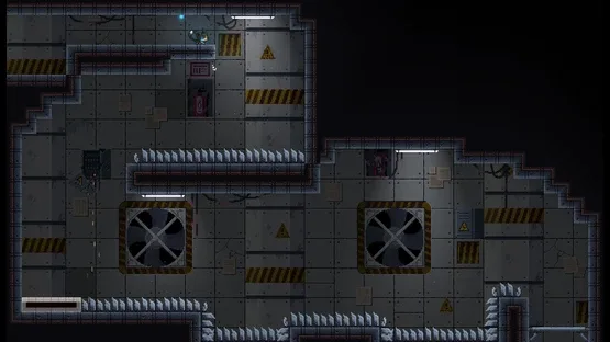 SpyCat: Codename Wu screenshot 14