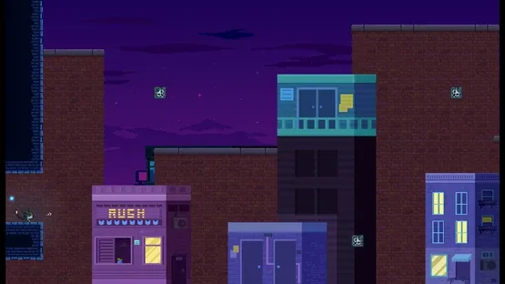 SpyCat: Codename Wu screenshot 16