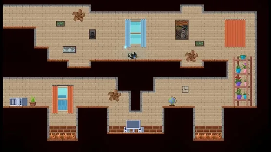 SpyCat: Codename Wu screenshot 18