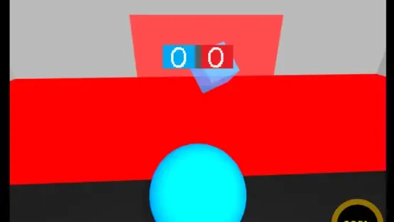 Pusher of Cube! screenshot 4