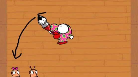 Screenshot 2