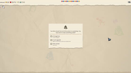 Gnomenclature screenshot