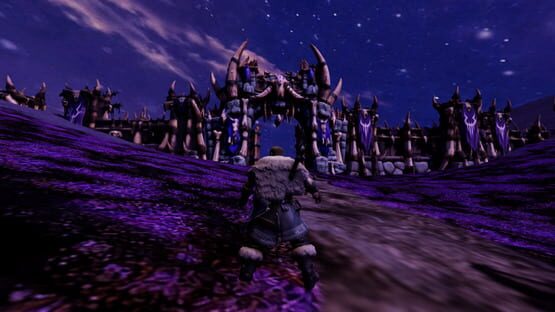 Captura 16 de Conquest of the Realms