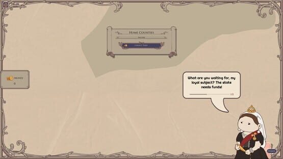 How Empires Work gameplay screenshot 8