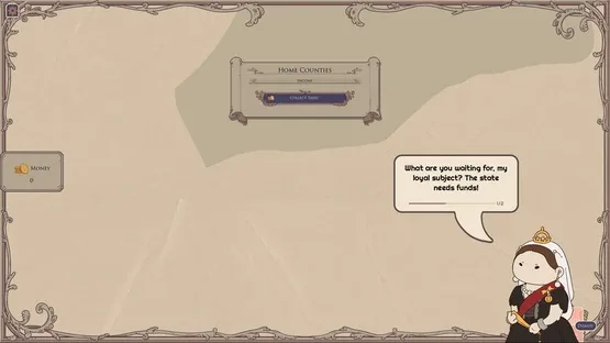 How Empires Work screenshot 8