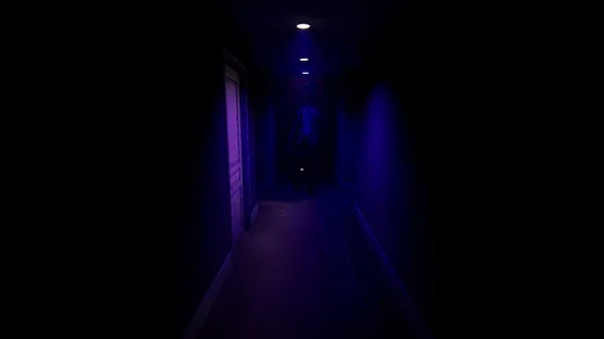 Find Me screenshot 2