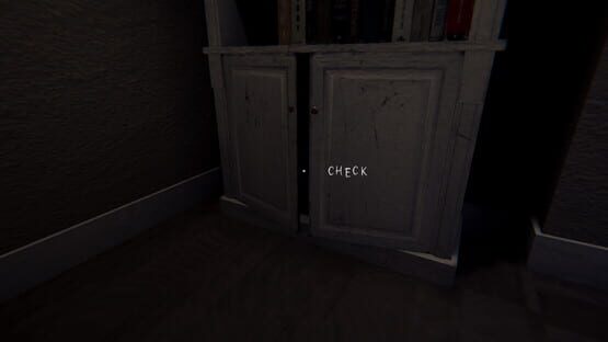 Find Me gameplay screenshot