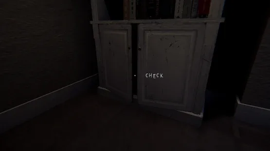 Find Me screenshot 6