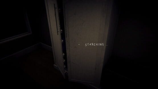 Find Me gameplay screenshot