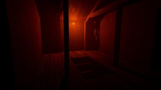 Find Me gameplay screenshot 8