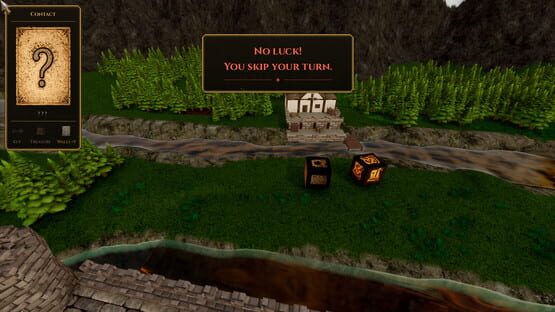 Hatch'n'wall gameplay screenshot 9