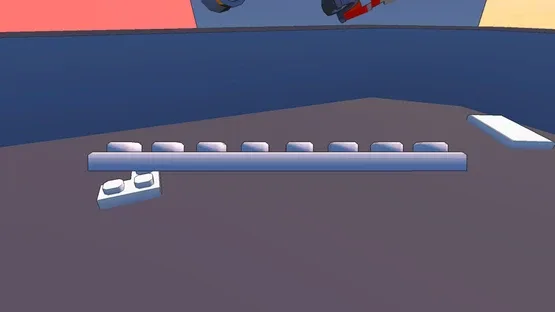 Scale a Building screenshot 6