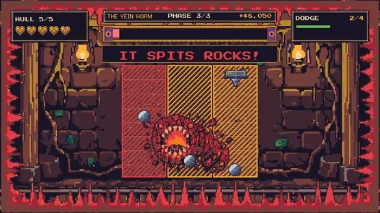 GreeDrill screenshot 11