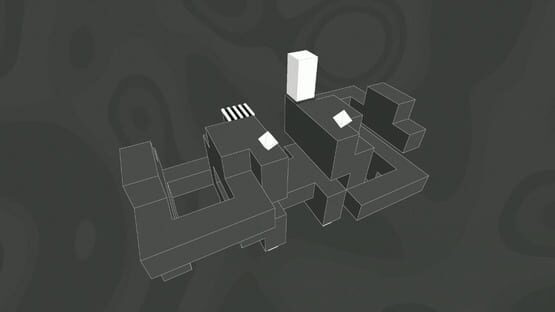 Plinth gameplay screenshot