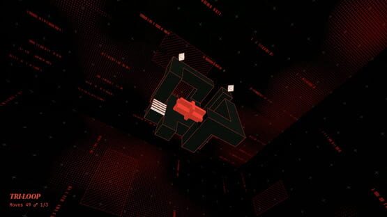 Plinth gameplay screenshot 8