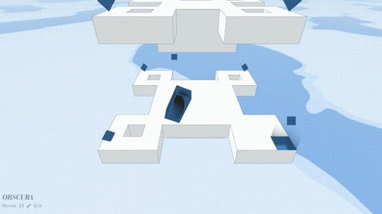 Plinth gameplay screenshot 9
