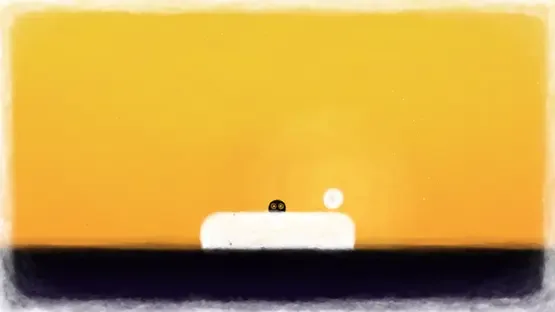 Noir screenshot 10