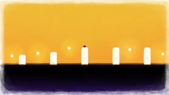 Noir screenshot 1