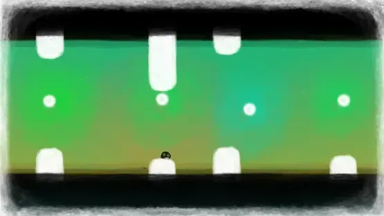 Noir screenshot 13
