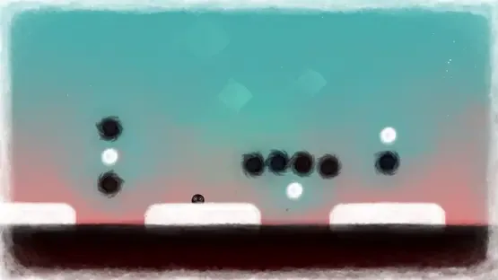 Noir screenshot 3