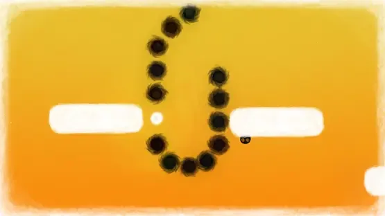 Noir screenshot 5