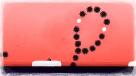 Noir screenshot 7