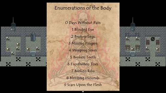 Sorcerous 2: City of Cults screenshot 5