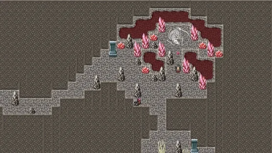Sorcerous 2: City of Cults screenshot 3