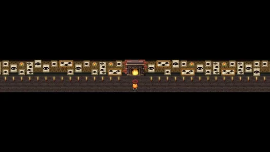 Sorcerous 2: City of Cults screenshot 11