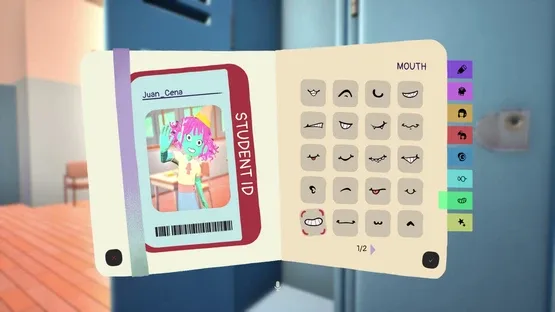 Finals Week screenshot 2