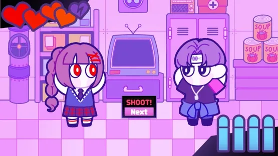 Dancing Zombie screenshot 6