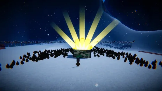 Zombillionaire screenshot 7