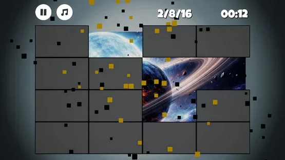 Memory Games screenshot 5