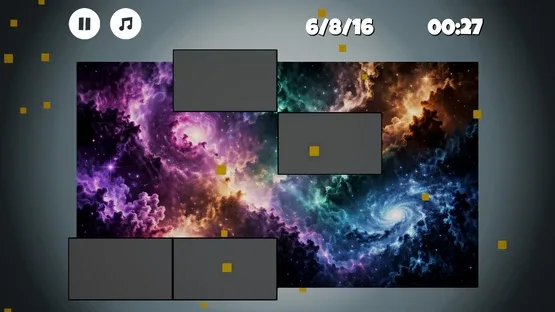 Memory Games screenshot 3