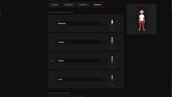 Marked screenshot 4