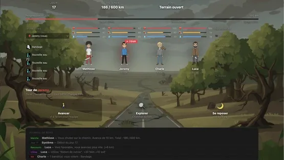 Marked screenshot 5