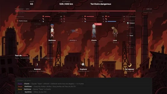 Marked screenshot 1